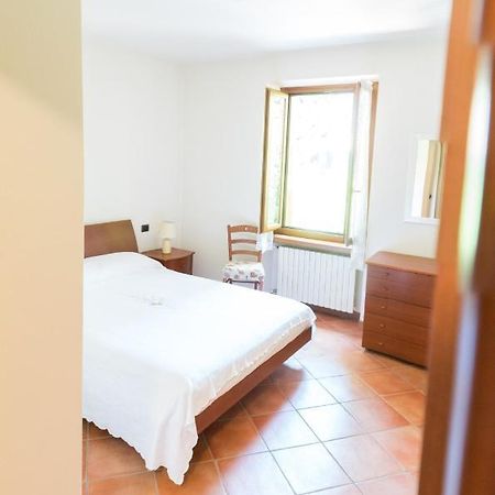 Welcome Traveller Il Borgo Apartment Μπαρντολίνο Εξωτερικό φωτογραφία