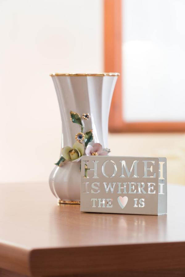 Welcome Traveller Il Borgo Apartment Μπαρντολίνο Εξωτερικό φωτογραφία